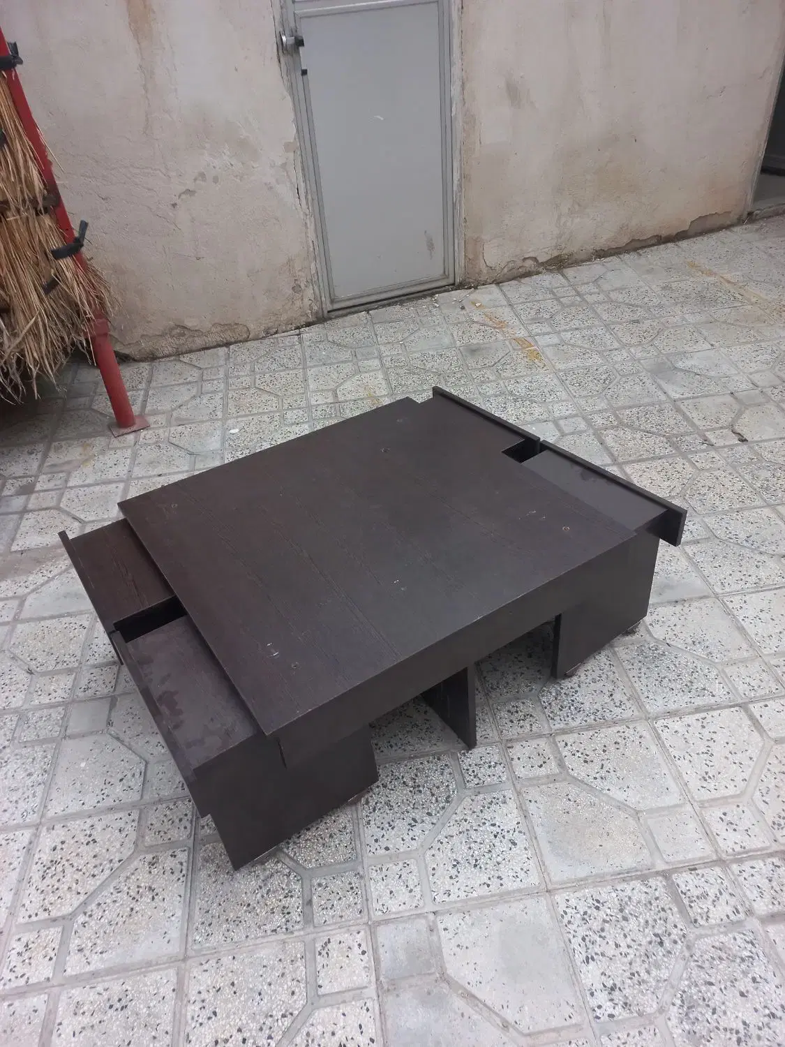 جلو مبلی|مبلمان اداری|اردبیل, |دیوار