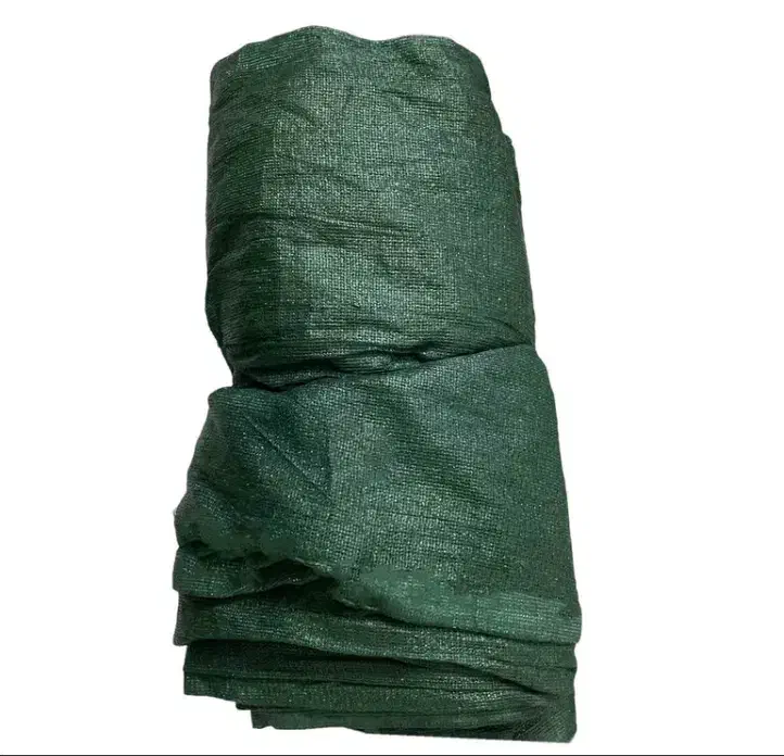 شید گلخانه ای|مصالح و تجهیزات ساختمان|تهران, مهرآباد جنوبی|دیوار