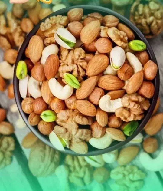 نیروی کار آجیلی|استخدام خدمات فروشگاه و رستوران|سهند, |دیوار