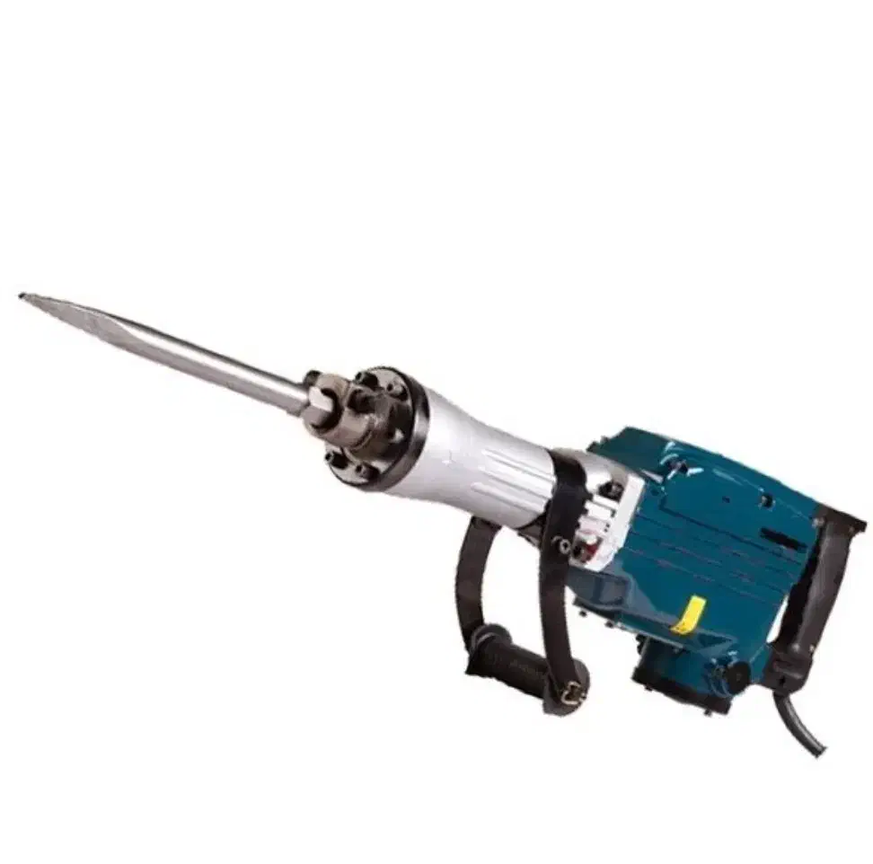 اجاره روزانه پیکورسنگین|ابزارآلات|فیروزآباد (فارس), |دیوار