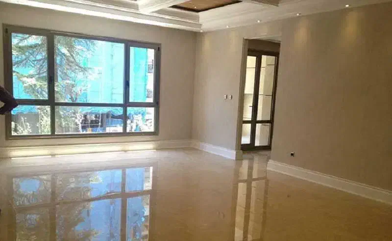 95متر ، فول امکانات ، سالن پرده خور|اجارهٔ آپارتمان|تهران, جوانمردان (اندیشه)|دیوار