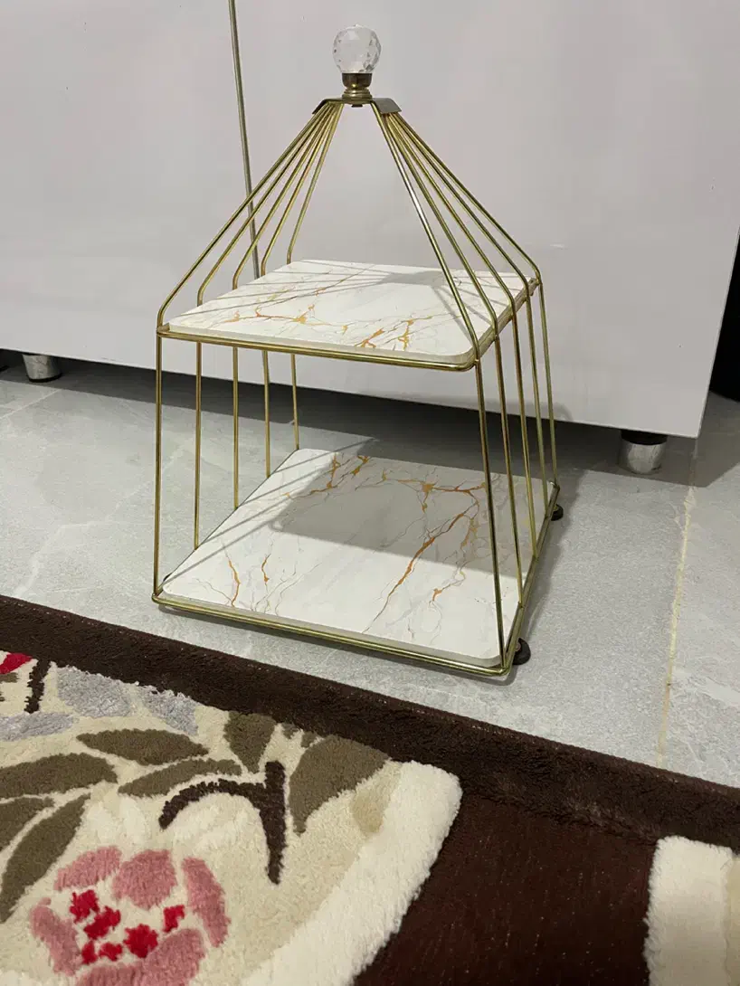 استند دکوری و پذیرایی|ظروف سرو و پذیرایی|ماکو, |دیوار