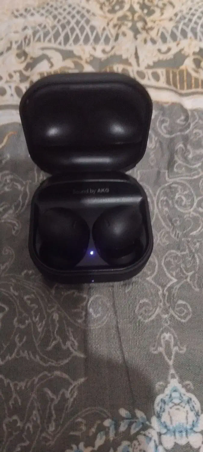 ایرپاد پرو 2 سامسونگ|لوازم جانبی موبایل و تبلت|خمینیشهر, |دیوار