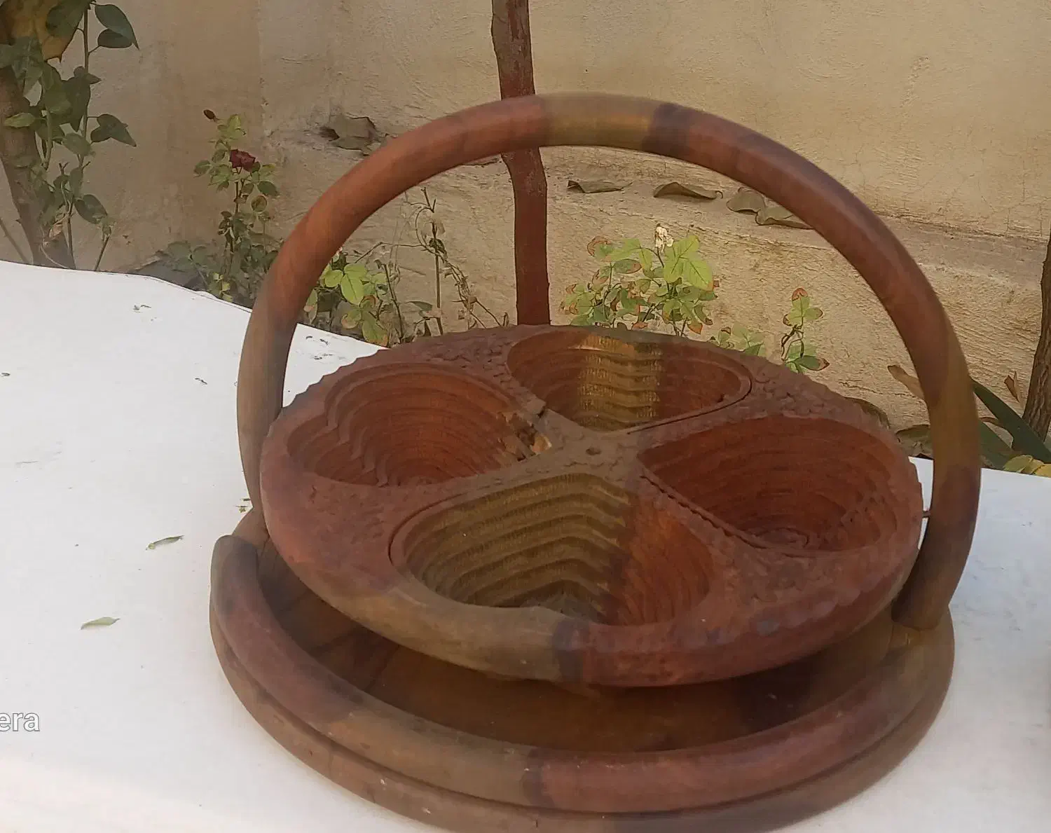 تزئینی|دوچرخه، اسکیت، اسکوتر|همدان, |دیوار