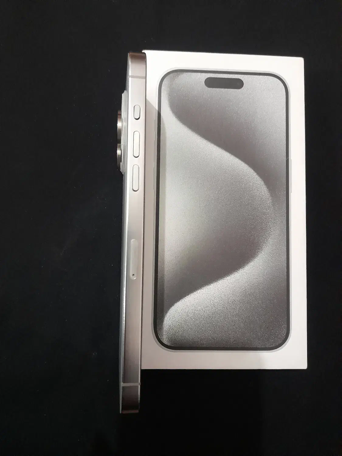 ایفون طرح|موبایل|ملایر, |دیوار