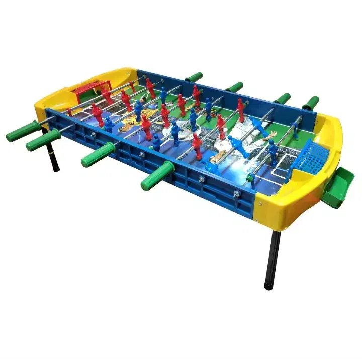 فوتبال دستی|ورزش‌های توپی|اهواز, رسالت|دیوار