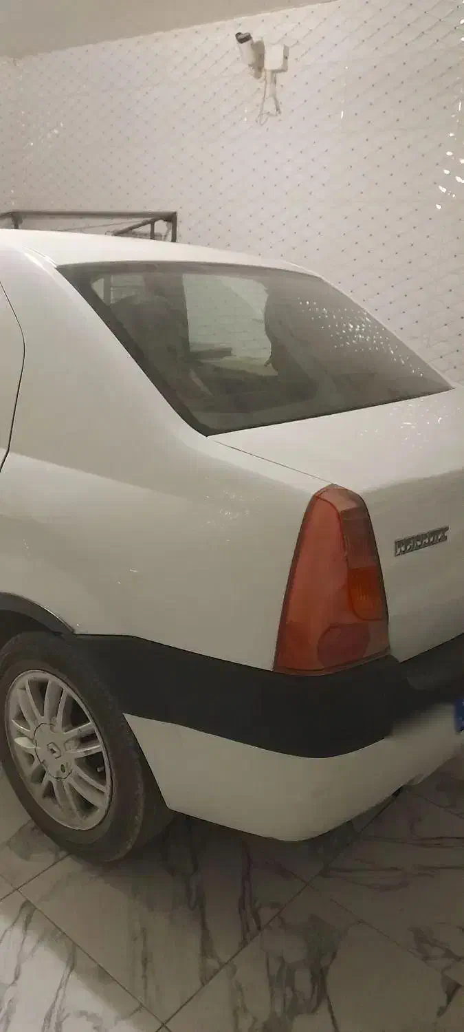 فروش تندر نود خانگی|خودرو سواری و وانت|آباده, |دیوار