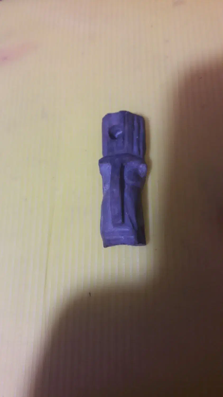 اشیای زیر خاکی|کلکسیون سکه، تمبر، اسکناس|تهران, تهرانپارس جنوبی|دیوار