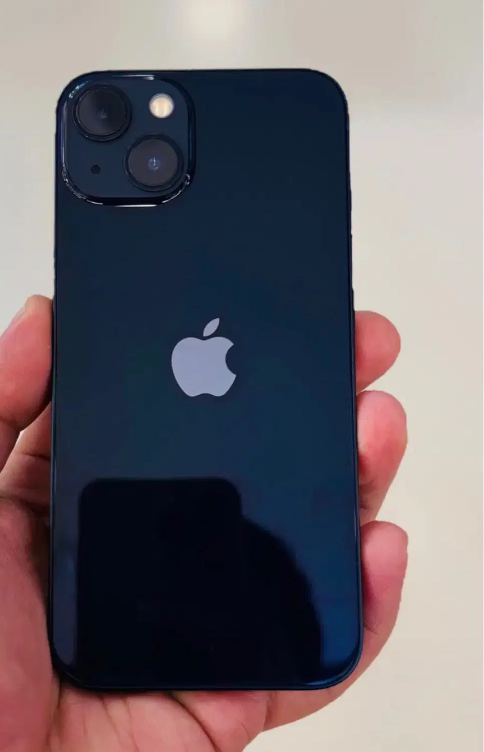 iphone 13|موبایل|قم, پردیسان|دیوار