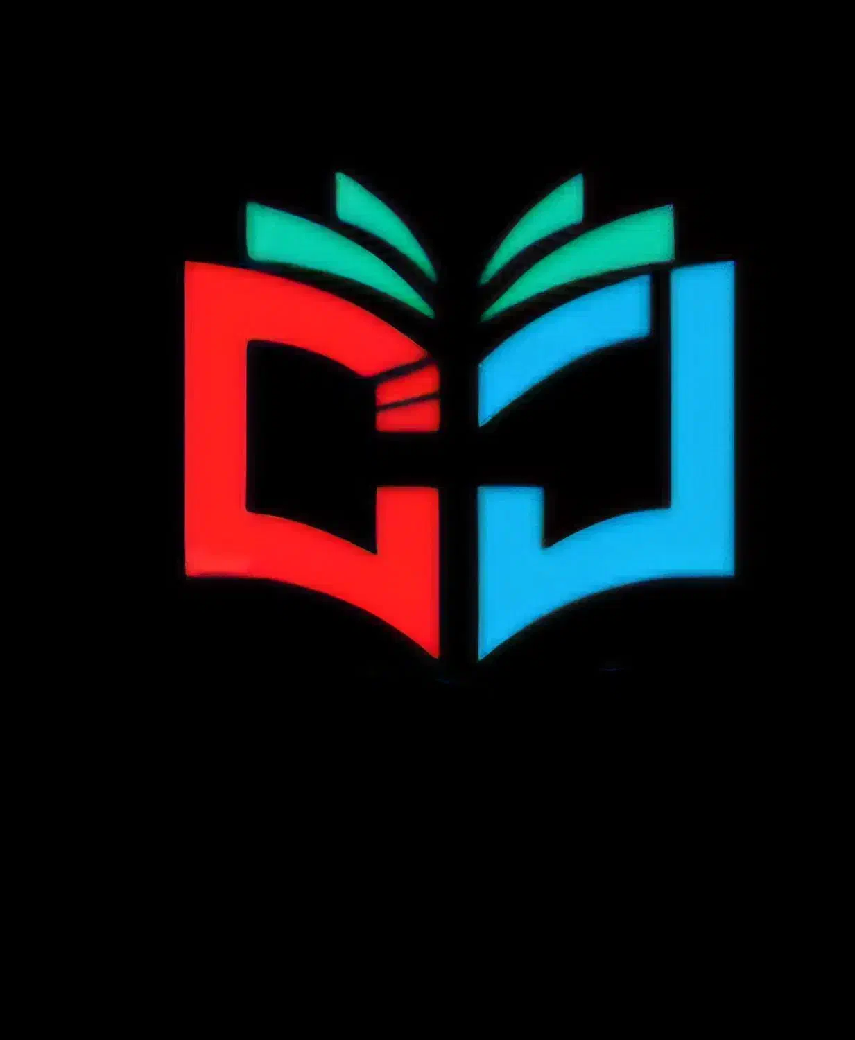 کتاب تست و کنکوریوم|کتاب و مجله آموزشی|یزد, |دیوار