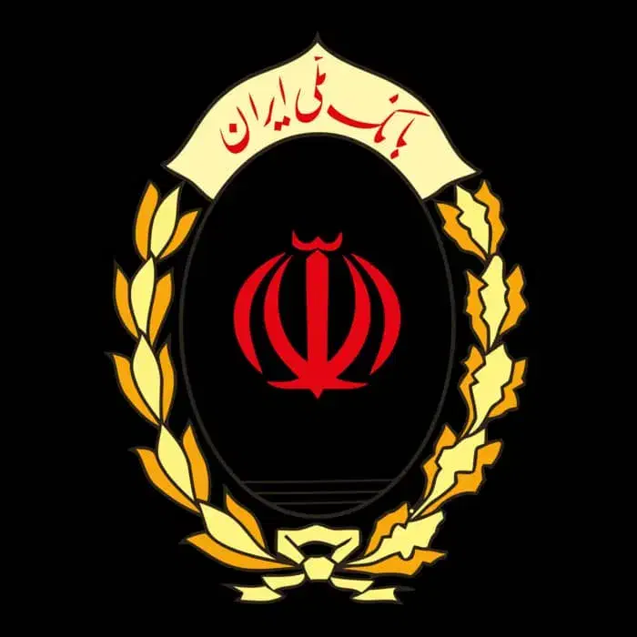 نیازمند ضامن با رتبه‌ی AوB|خدمات مالی، حسابداری، بیمه|شیراز, سینما سعدی|دیوار