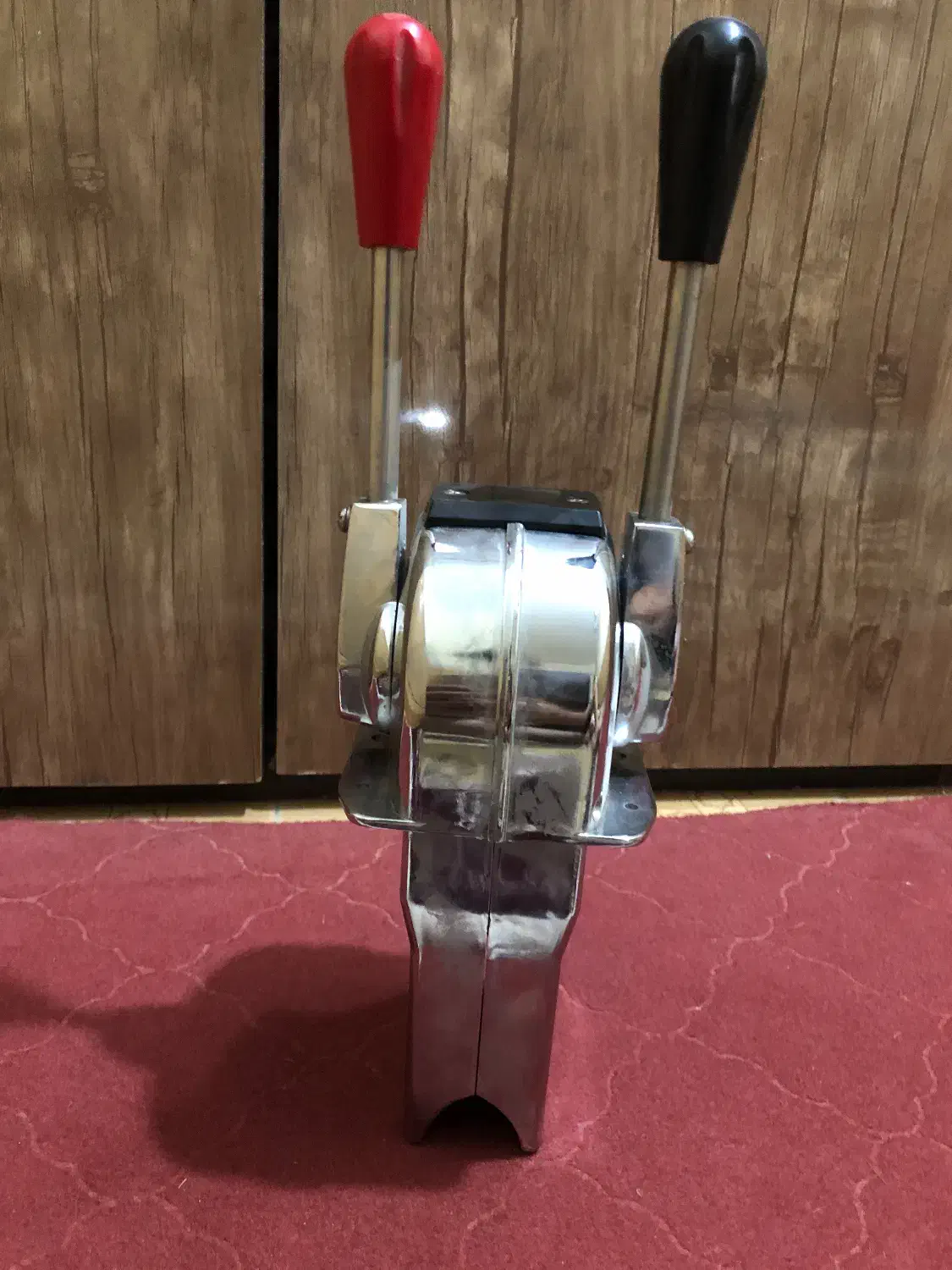 ریموت|قطعات یدکی و لوازم جانبی|حاجی آباد, |دیوار