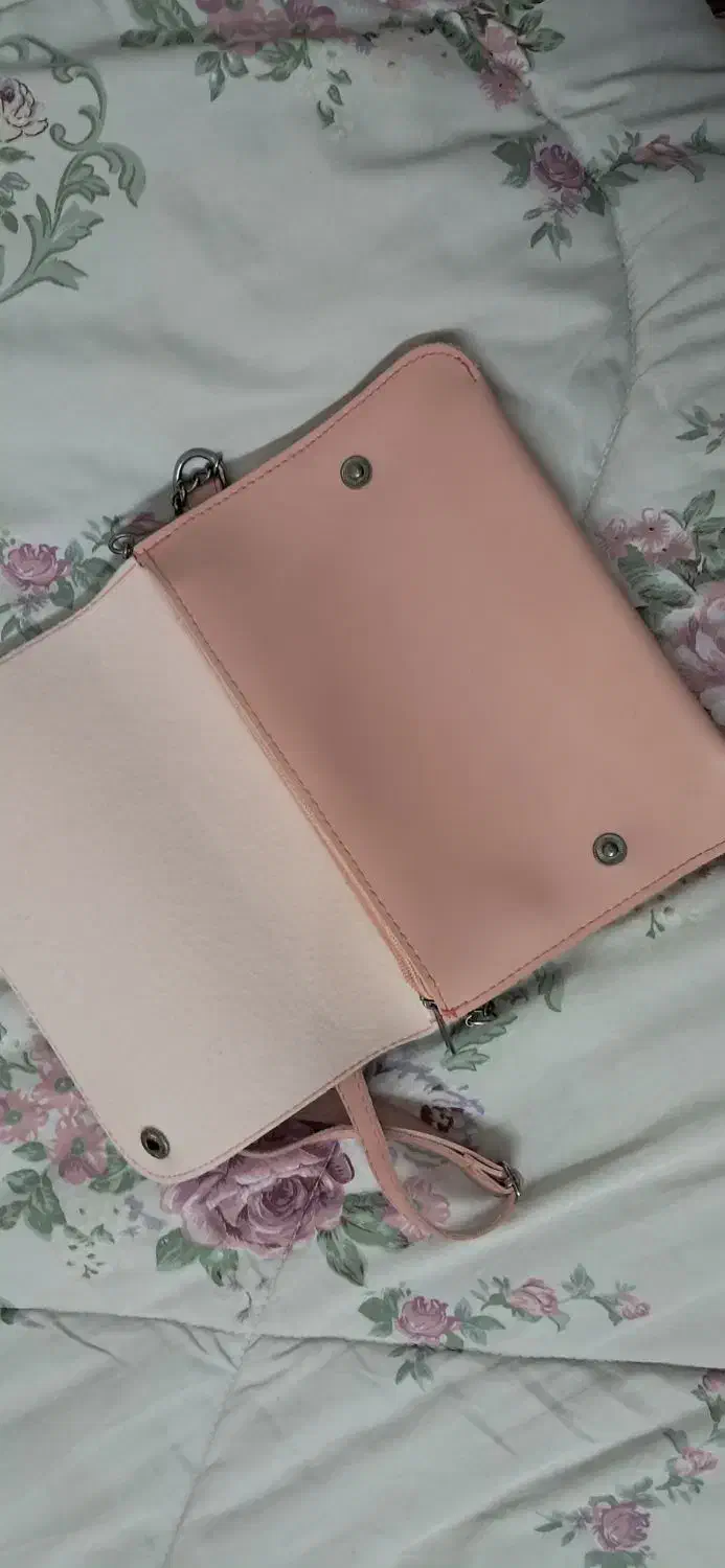 کیف مجلسی واسپرت زیبا وشیک|کیف، کفش، کمربند|سبزوار, زینبیه|دیوار