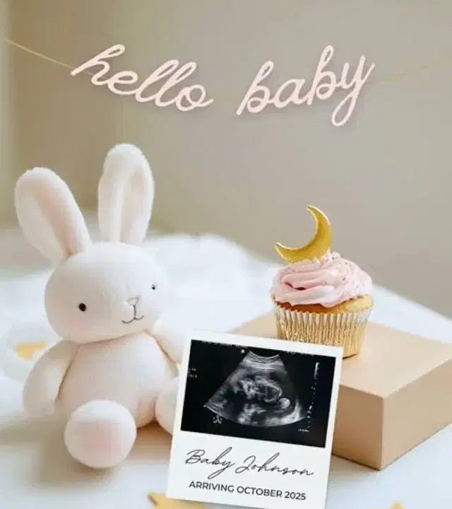 یک پوشه سنوگرافی وآزمایش|اشیا|مسجد سلیمان, |دیوار