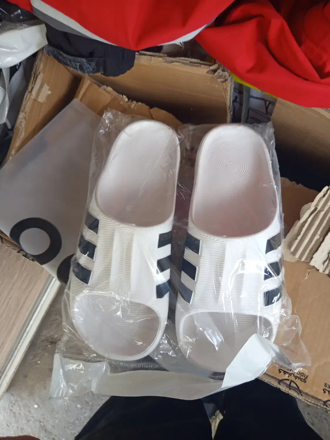 دمپایی نگاران،فیدو،بسکتبال،چهار خط،ژله ای زنانه|کیف، کفش، کمربند|خوی, |دیوار