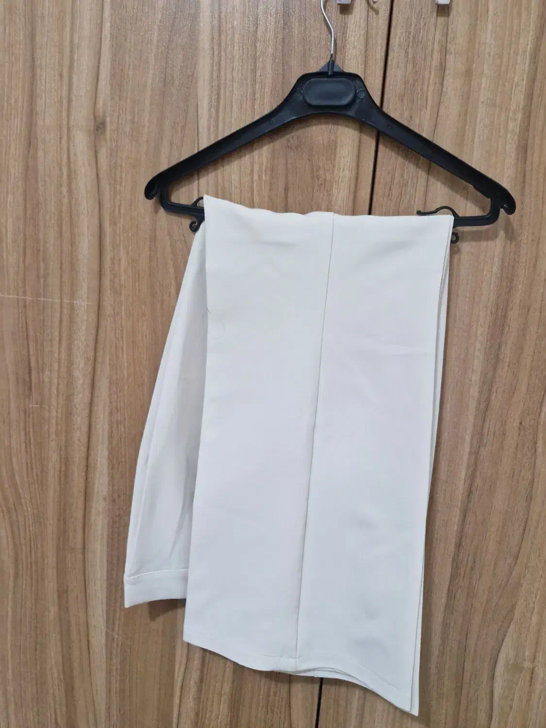 کت وشلوار زنانه|لباس|کرمان, |دیوار