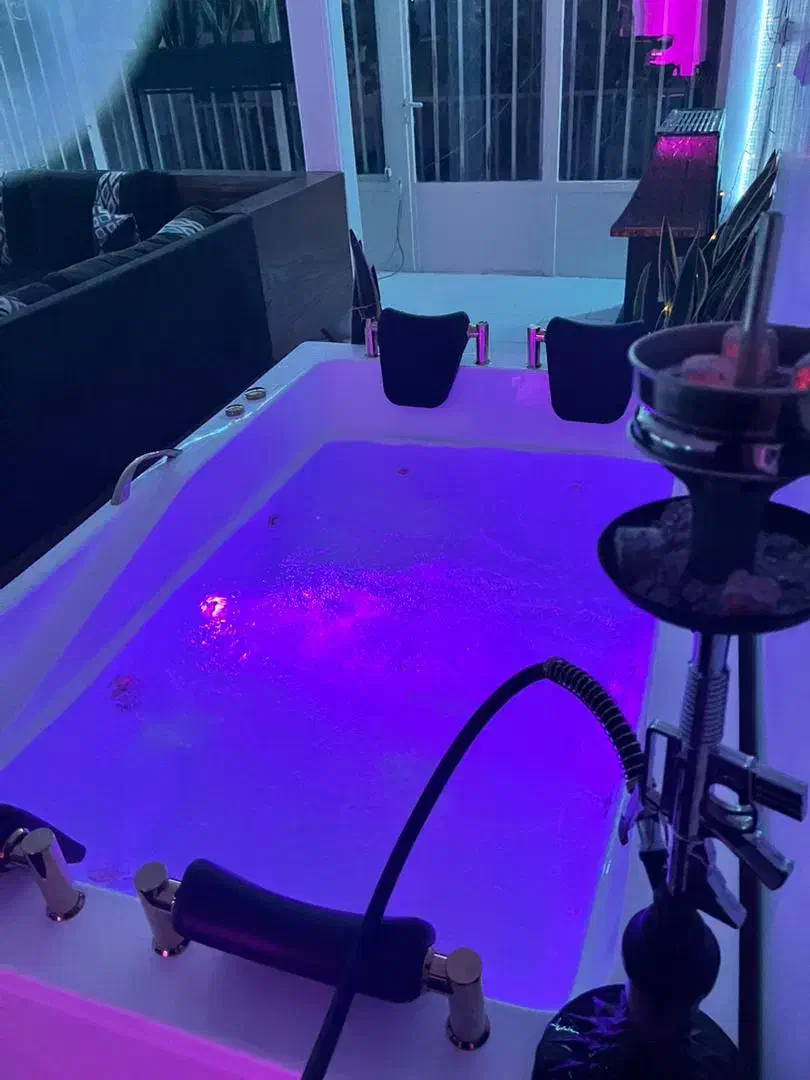 اجاره سوییت اجاره کوتاه مدت عظیمیه جهانشهر گوهردشت|اجارهٔ کوتاه‌مدت آپارتمان و سوئیت|کرج, گوهردشت|دیوار