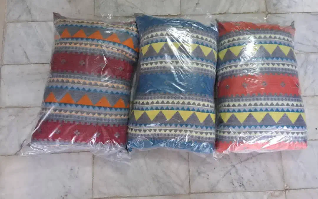 بالشت|رختخواب، بالش، پتو|مرودشت, پشت سایپا|دیوار