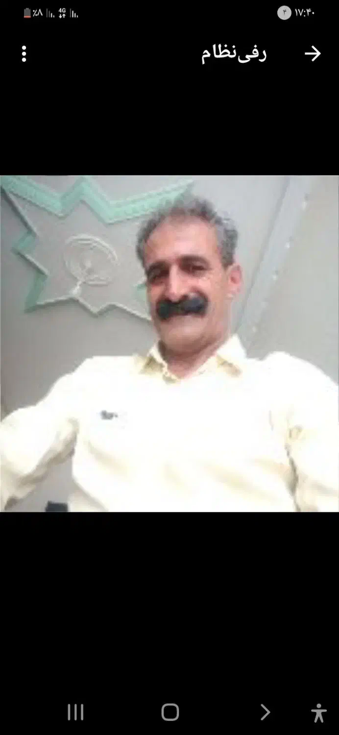 ماشین|فعالیت داوطلبانه|کلاتان, |دیوار