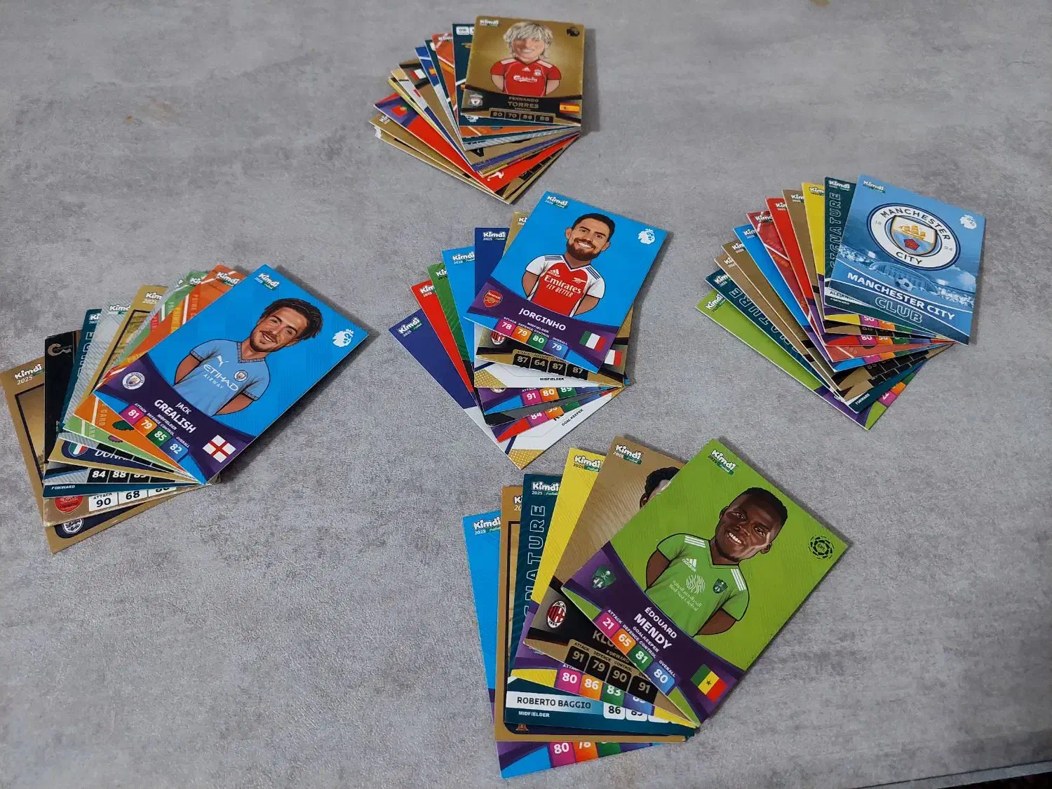 کارتهای کیمدی|اسباب‌‌بازی|کنارک, |دیوار