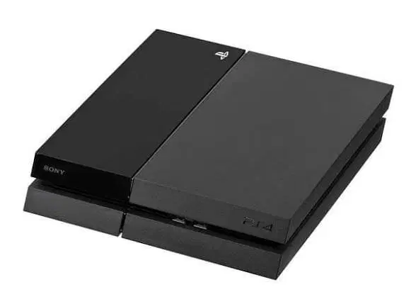 PS4 FAT|کنسول، بازی ویدئویی و آنلاین|تهران, مخصوص|دیوار
