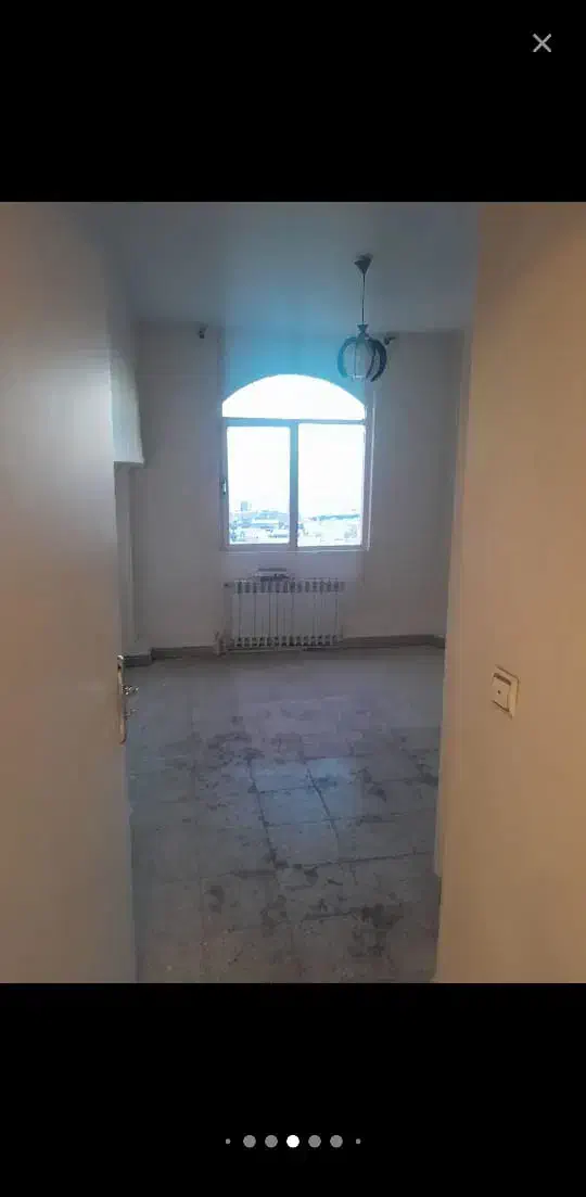 فاز2محله4 مجتمع رز طبقی5 110متر|اجارهٔ آپارتمان|پردیس, فاز ۲|دیوار