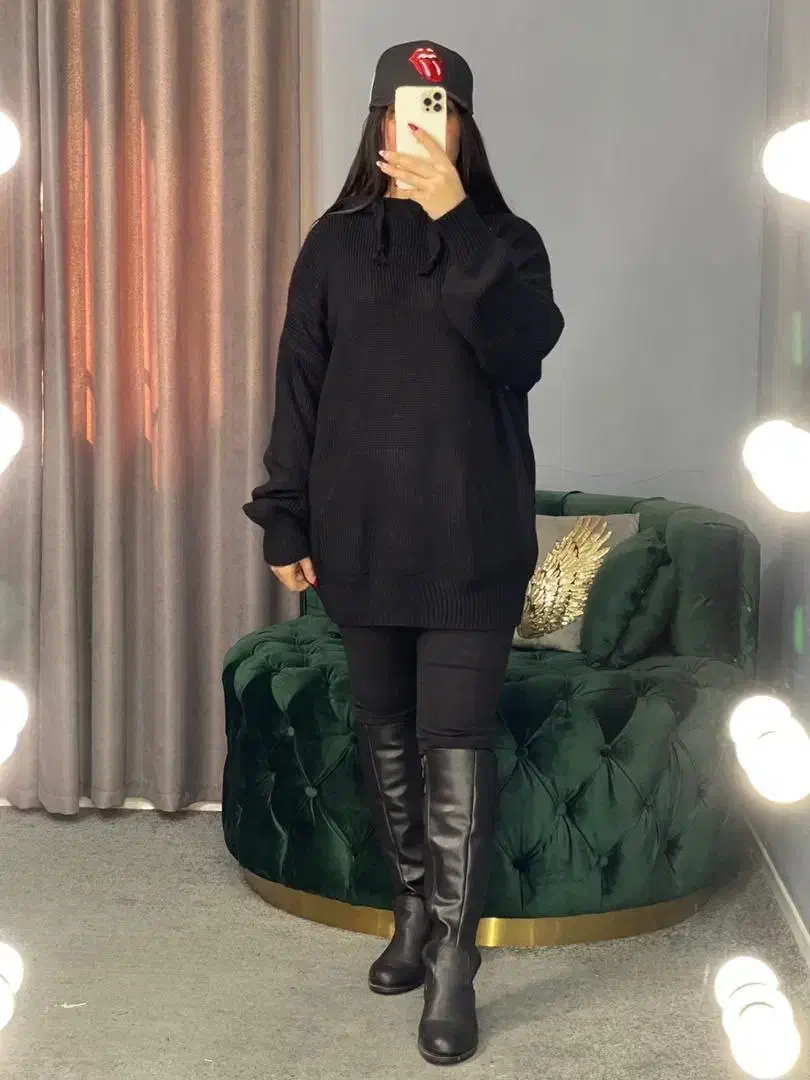 انواع بافت ست شکت|لباس|شیراز, گلدشت معالی‌آباد|دیوار