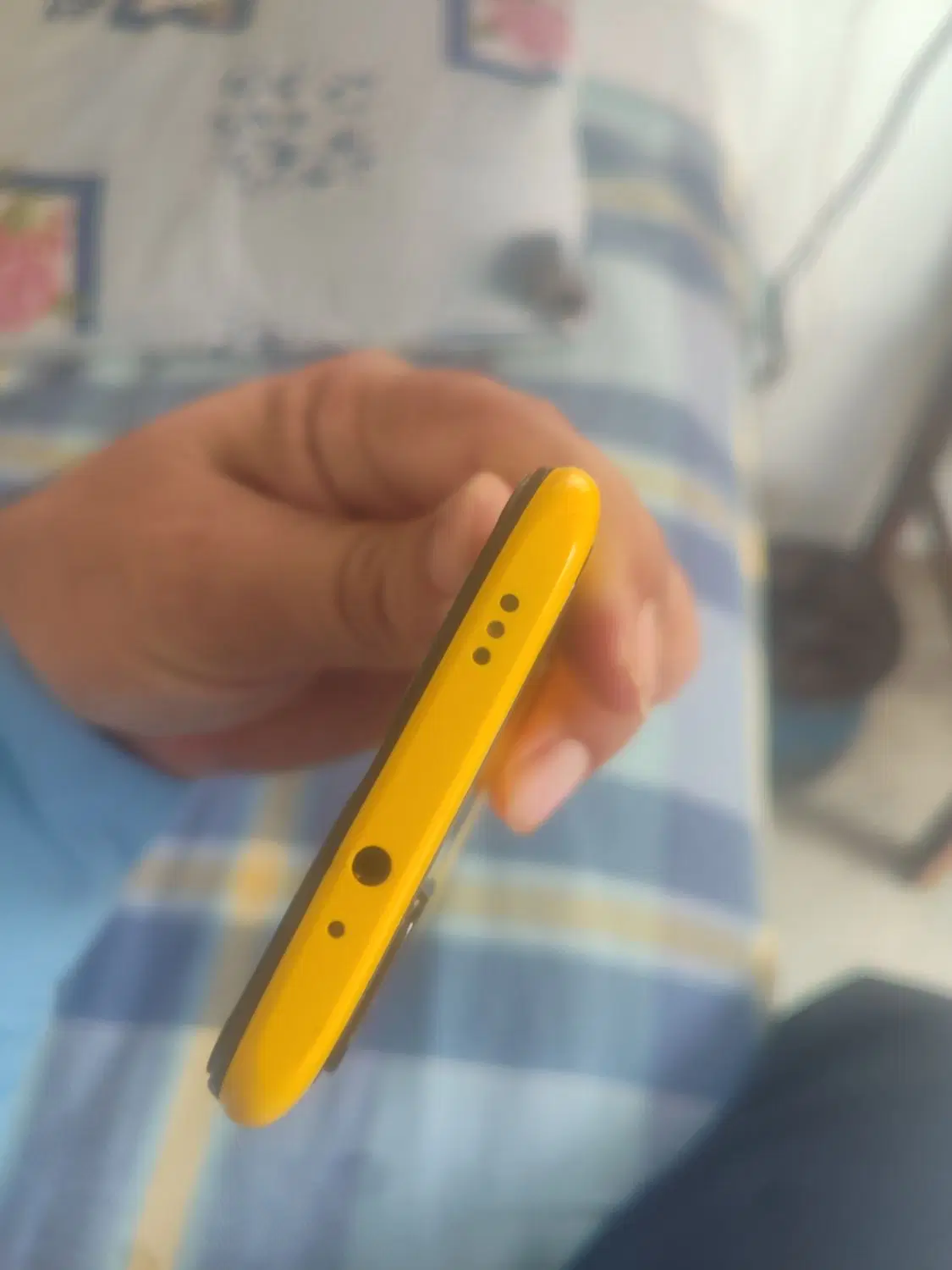 poco m3|موبایل|پارس‌آباد, |دیوار
