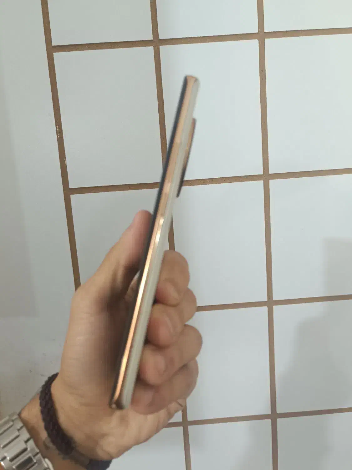 ریلمی 11 پرو پلاس 512 گیگ رم 12|موبایل|مشهد, اقبال|دیوار