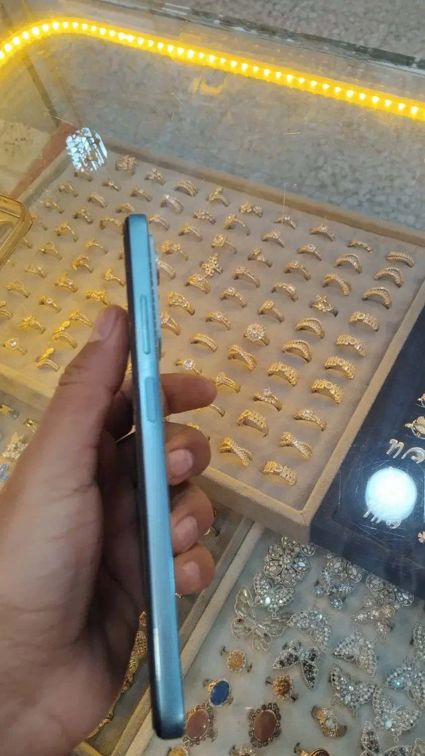 نوت ۱۲پرو|موبایل|زهک, |دیوار