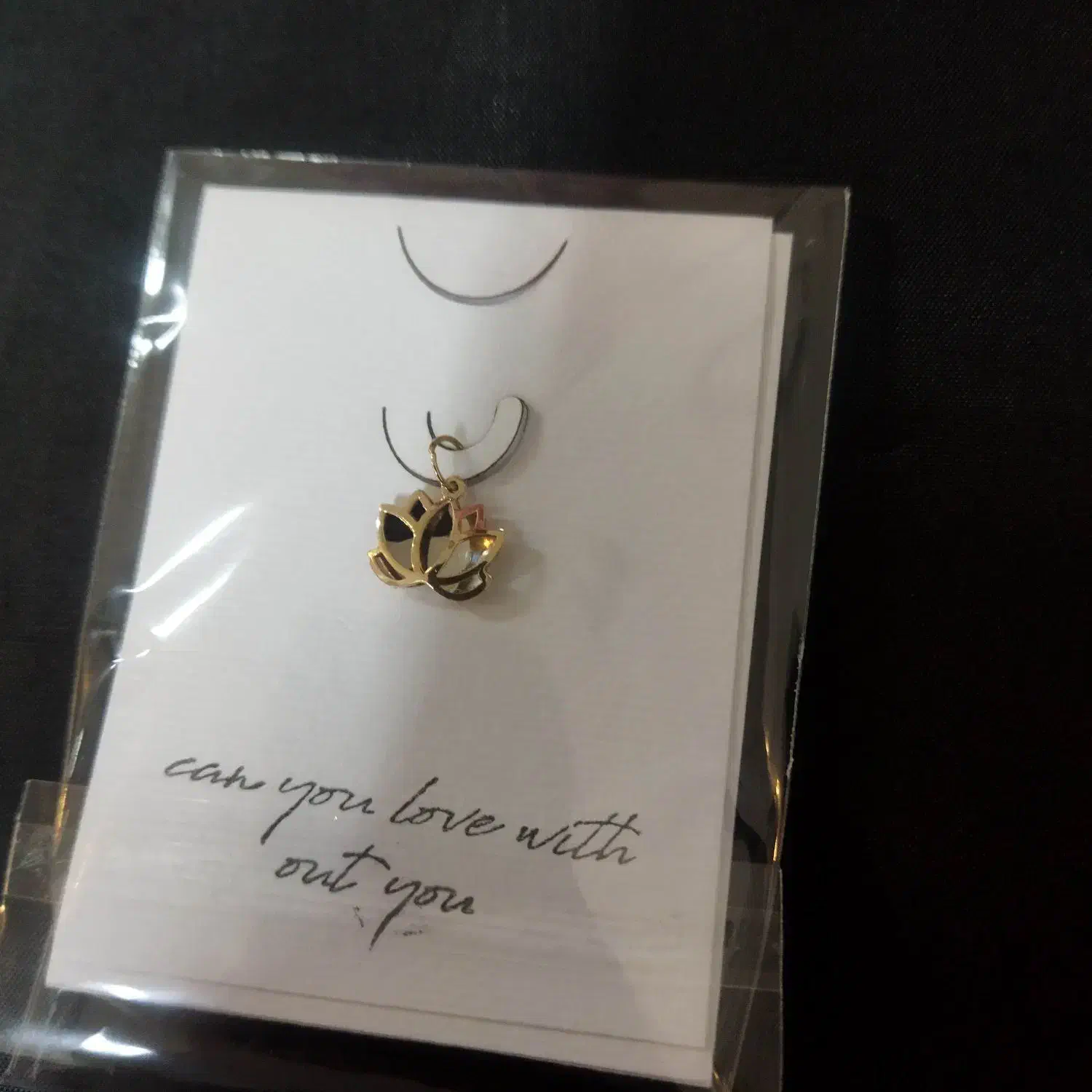 طلای کارمزد پایین نقد و اقساط|جواهرات|اصفهان, جویباره|دیوار