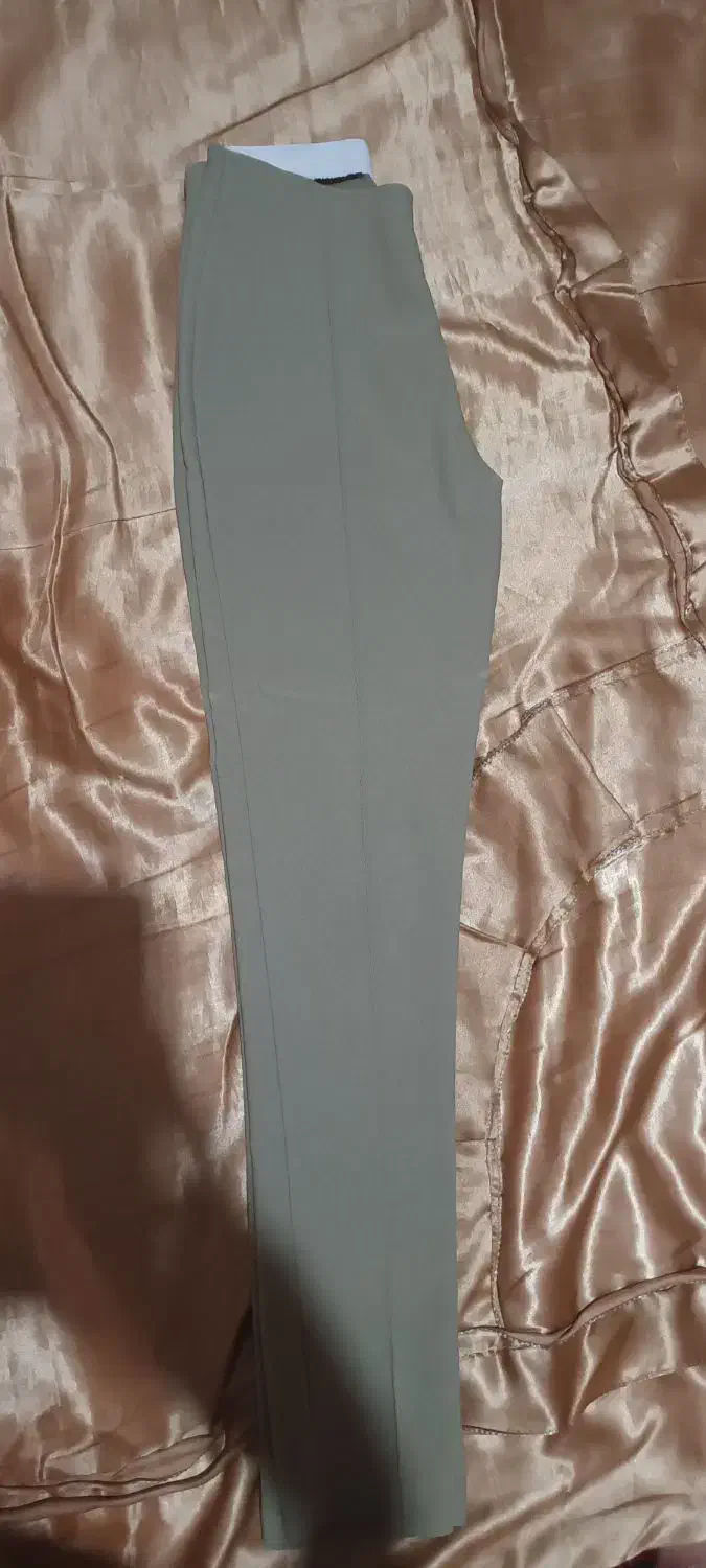 لباس نو و در حد نو|لباس|شهرضا, |دیوار