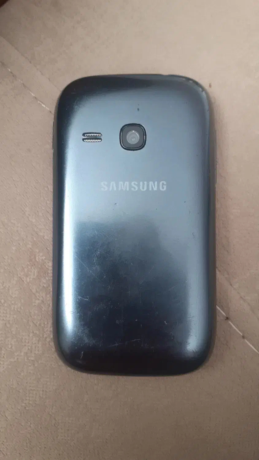 گوشی اوراقی|موبایل|مرند, |دیوار