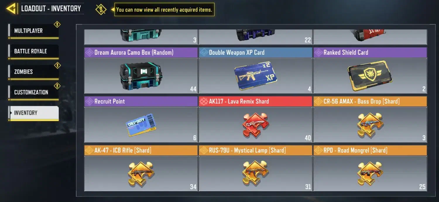 اکانت کالاف خفن اسکین لجند گاد خریدار پی|کنسول، بازی ویدئویی و آنلاین|کرمان, |دیوار