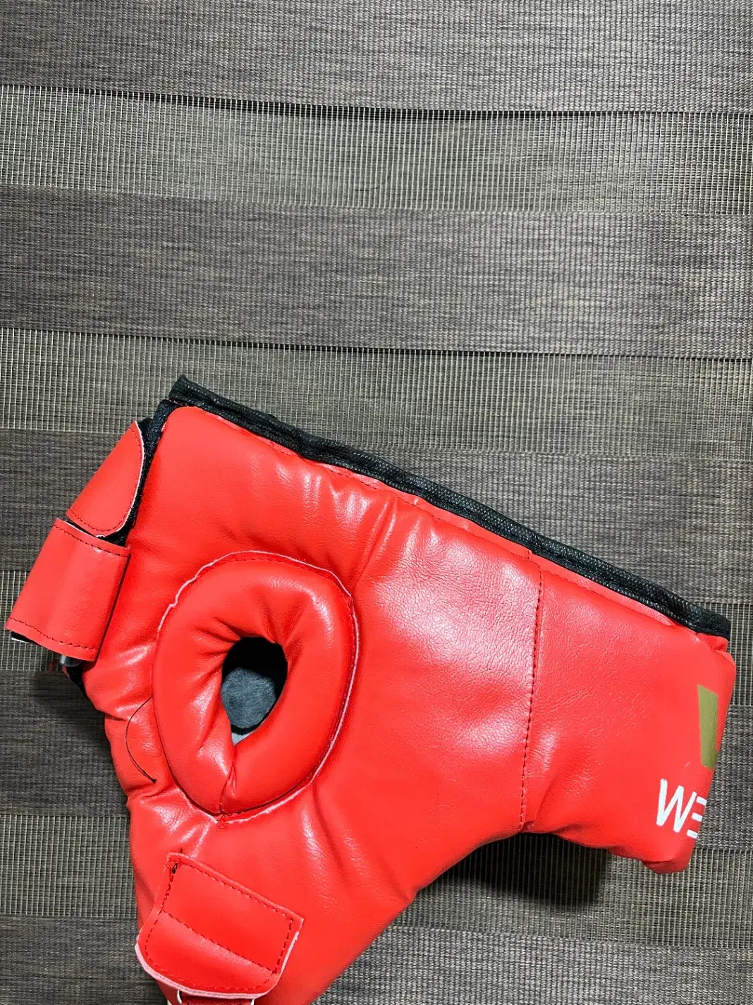 دستکش و کلاه بوکس|تجهیزات ورزشی|رشت, حمیدیان|دیوار