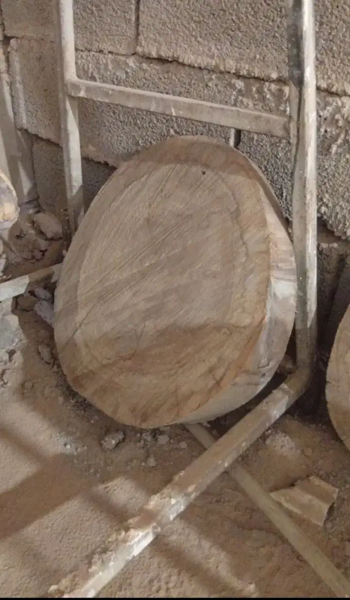 انواع کالباسی وچوب وجوش برای کارهای هنری ورزین|صنایع دستی و سایر لوازم تزئینی|کرمان, |دیوار