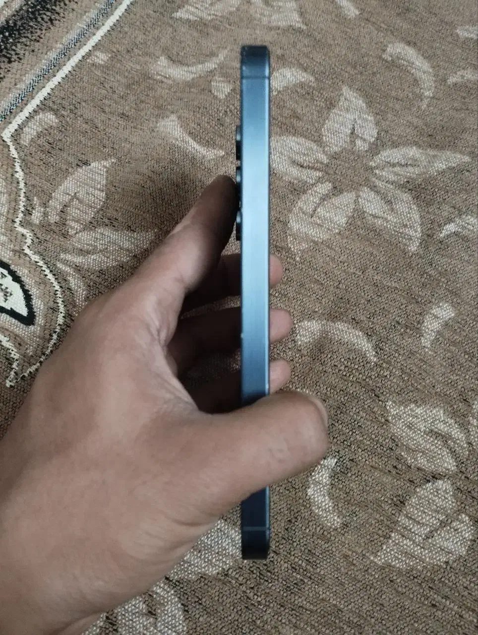 a55 256g رام8|موبایل|تهران, تهرانسر مرکزی|دیوار