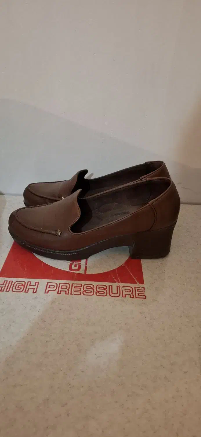 کیف|کیف، کفش، کمربند|بیجار, |دیوار