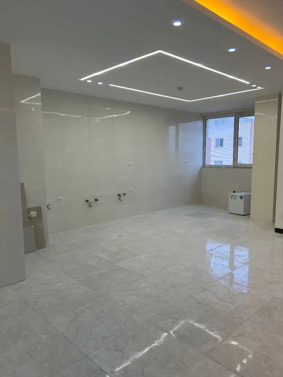 برقکار ساختمان|خدمات پیشه و مهارت|شهرکرد, |دیوار