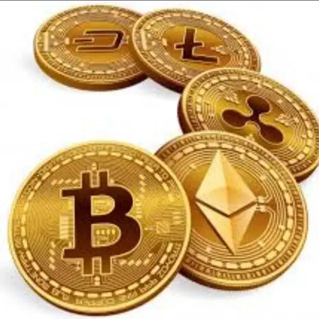 استخدام نیرو در عرصه ارز های دیجیتال|استخدام رایانه و فناوری اطلاعات|یاسوج, |دیوار