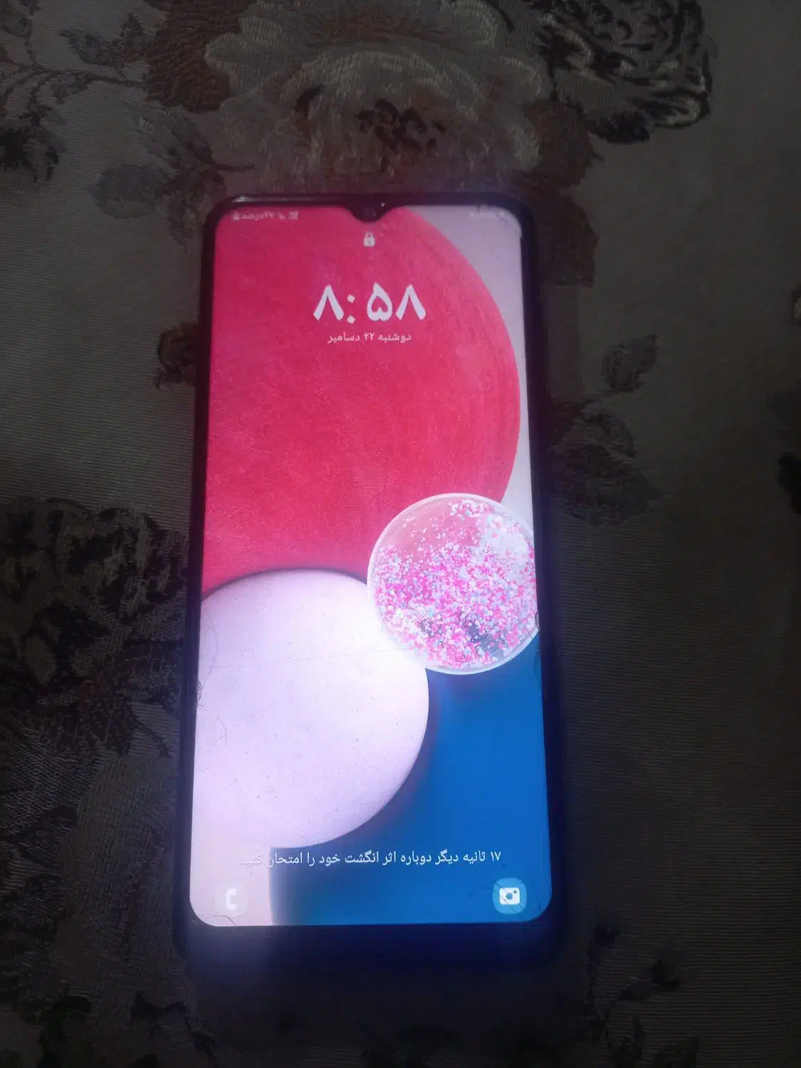 گوشی 13|موبایل|قائم‌شهر, |دیوار