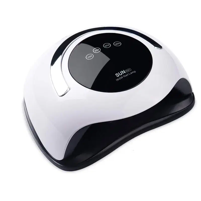 سوهان استرانگ 207 و یووی سان bq5t|آرایشی، بهداشتی، درمانی|رباط‌کریم, نصیرشهر|دیوار