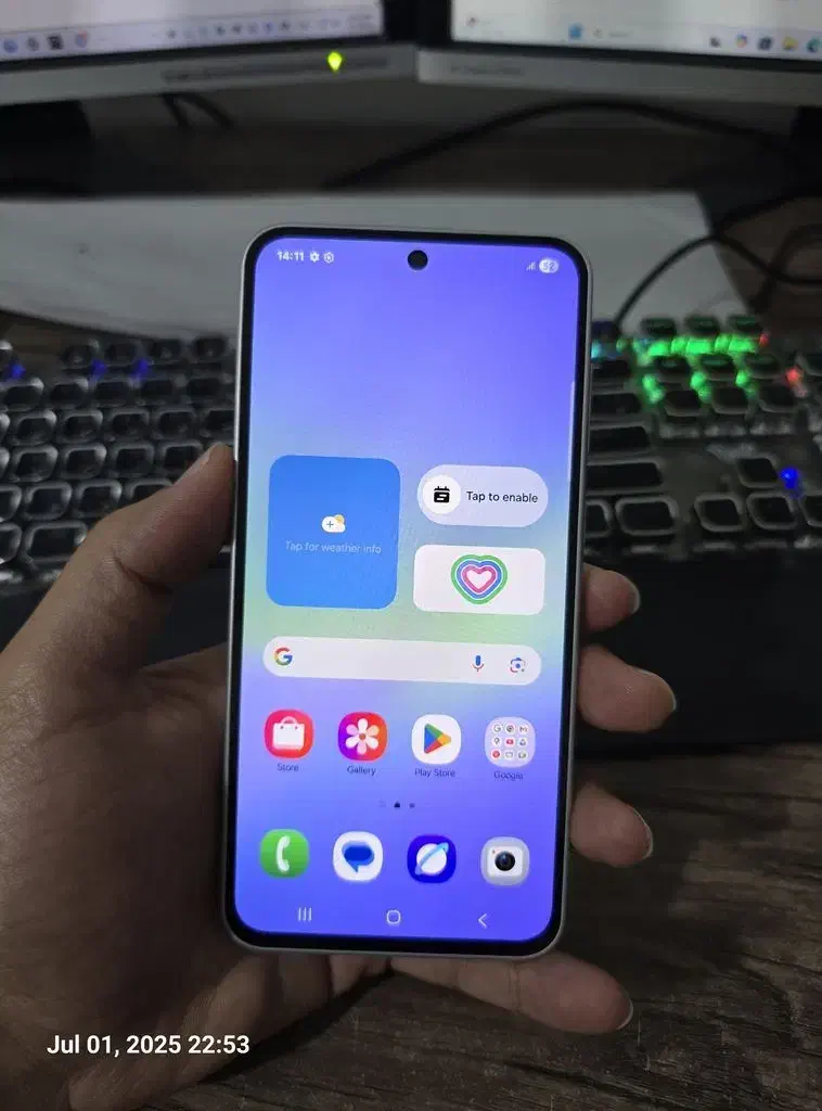 A36|موبایل|تهران, دستغیب|دیوار