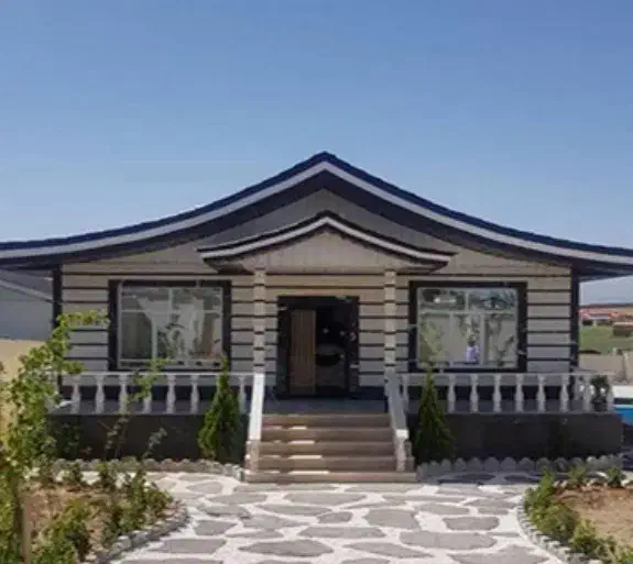 جوشکار حرفه ای|خدمات پیشه و مهارت|شاهرود, |دیوار