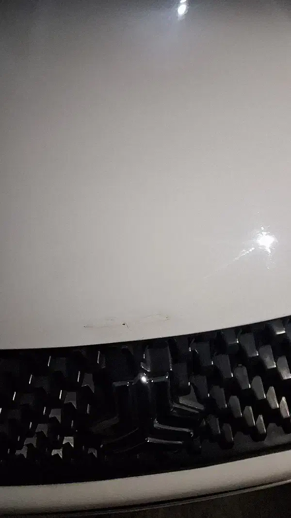 کوییک GXL 1403|خودرو سواری و وانت|ارومیه, |دیوار