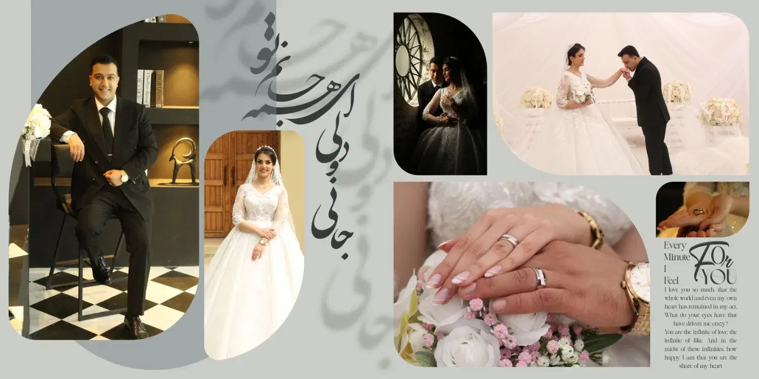 فیلمبرداری و عکاسی|خدمات پذیرایی، مراسم|لنگرود, |دیوار