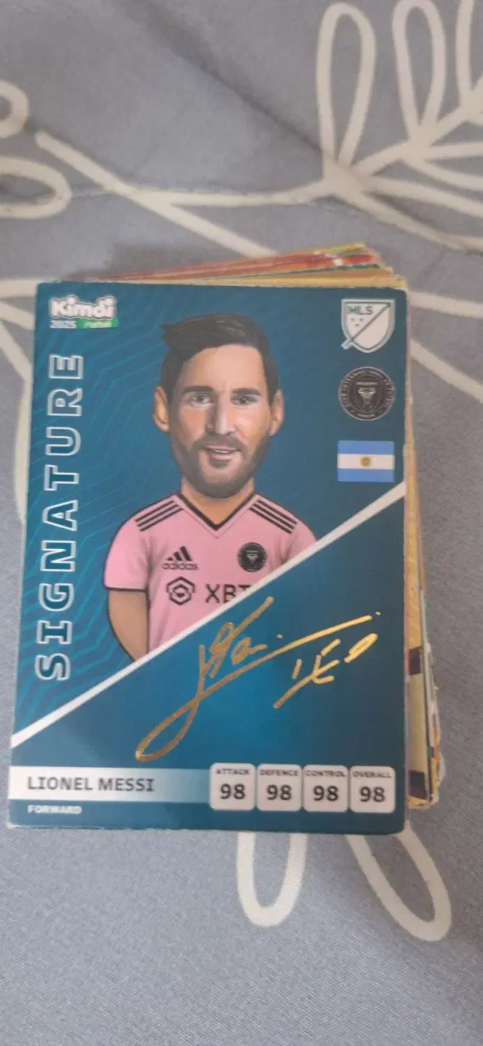 ۳۳ کارت کیمدی مفت کارت بازی|کلکسیون و سرگرمی|چهاردانگه (تهران), |دیوار