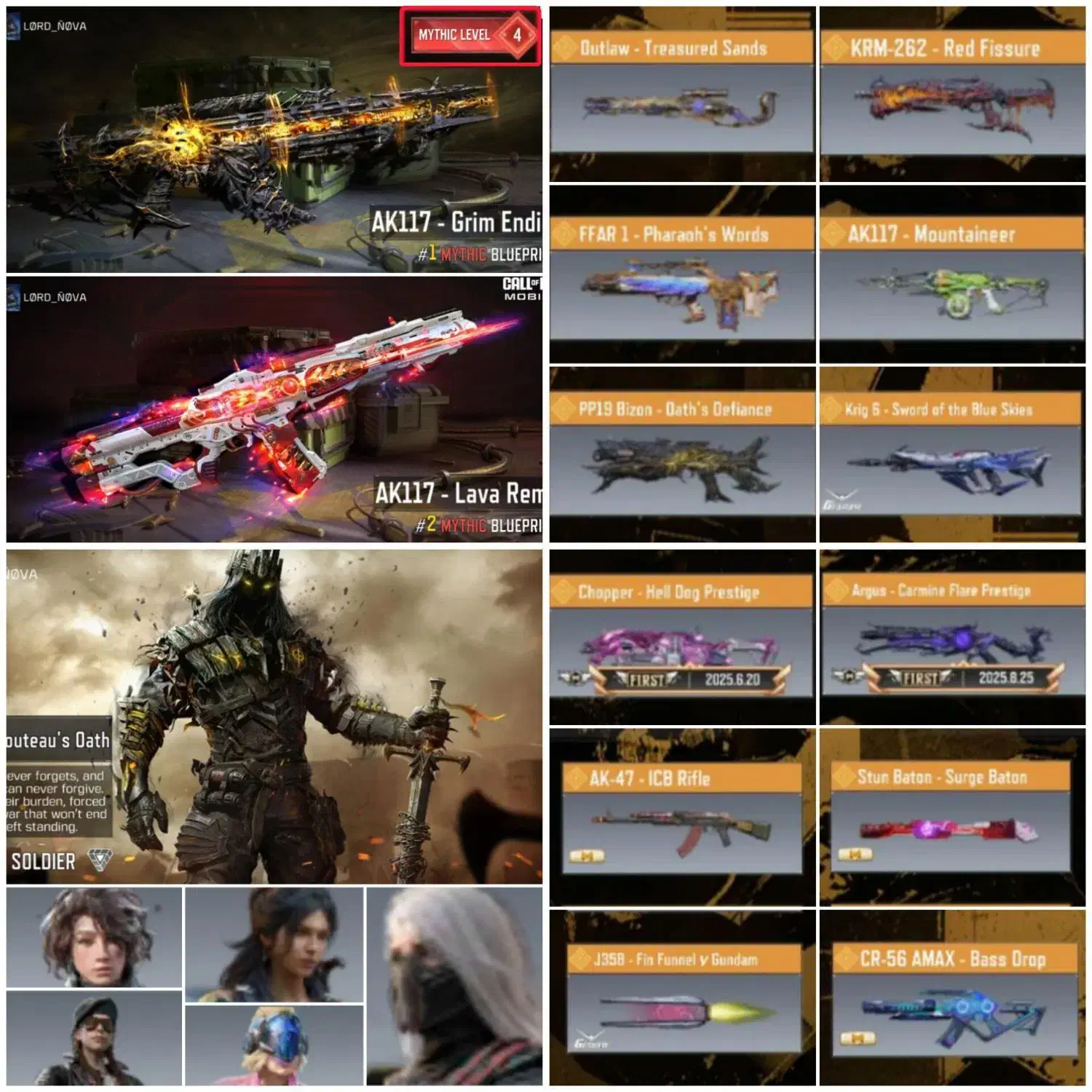 اکانت ۸۰ هزار|کنسول، بازی ویدئویی و آنلاین|قوچان, |دیوار