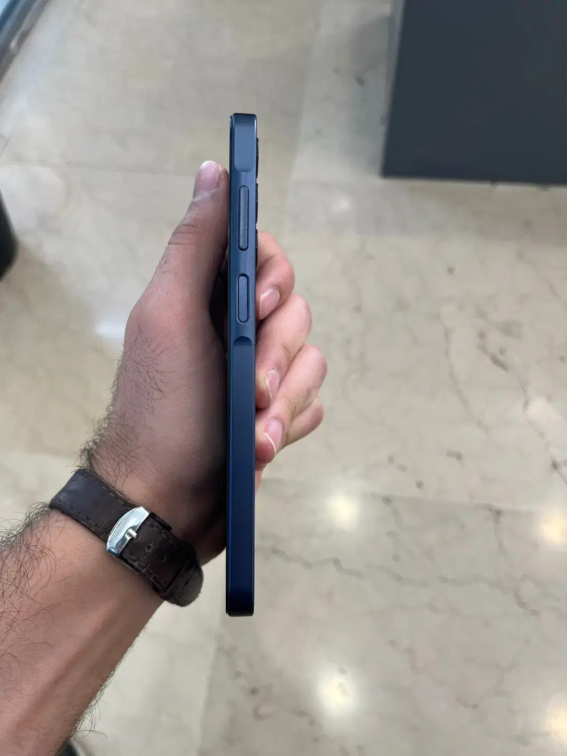 A25 5g|موبایل|تهران, هروی|دیوار