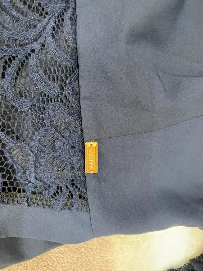 لباس مجلسی برند vichy|لباس|شیراز, قصرالدشت|دیوار